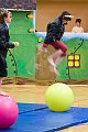 _MG_4188